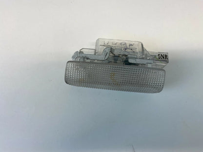 07-24 TOYOTA CAMRY 14-24 SIENNA FRONT RIGHT PASSENGER DOOR COURTESY LIGHT LAMP