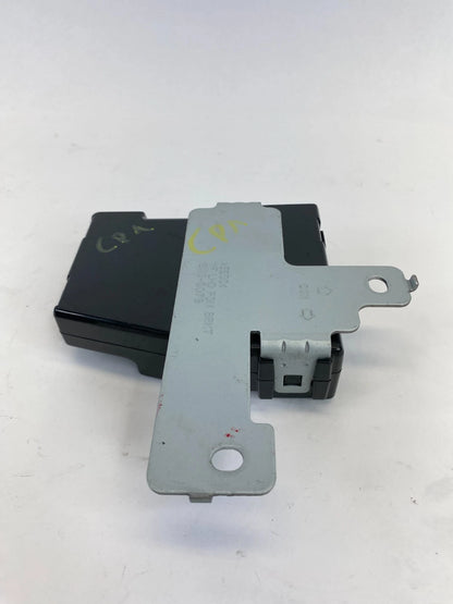 2012-2015 HYUNDAI SONATA HYBRID POWER SUPPLY CONTROL MODULE 95460-4R102 OEM