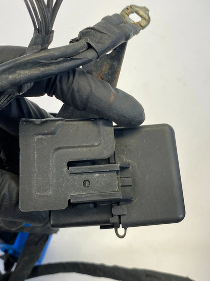 2014 2015 KIA SORENTO 3.3L ENGINE FUSE BOX RELAY JUNCTION MODULE OEM 91950-2W010