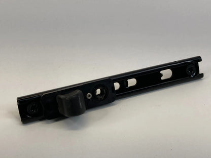 2004-2008 PONTIAC GRAND PRIX FRONT SEAT BELT HEIGHT ADJUSTER GUIDE RAIL OEM