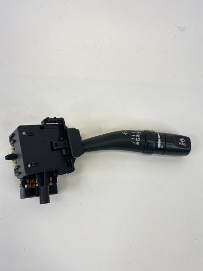 2006-2008 Kia Optima Steering Column Winshield Wiper Lever Switch 202004726 OEM