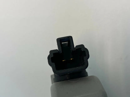 2006-2011 HYUNDAI ACCENT HATCHBACK GLOVE BOX LIGHT LAMP ASSEMBLY 92620-1E000 OEM