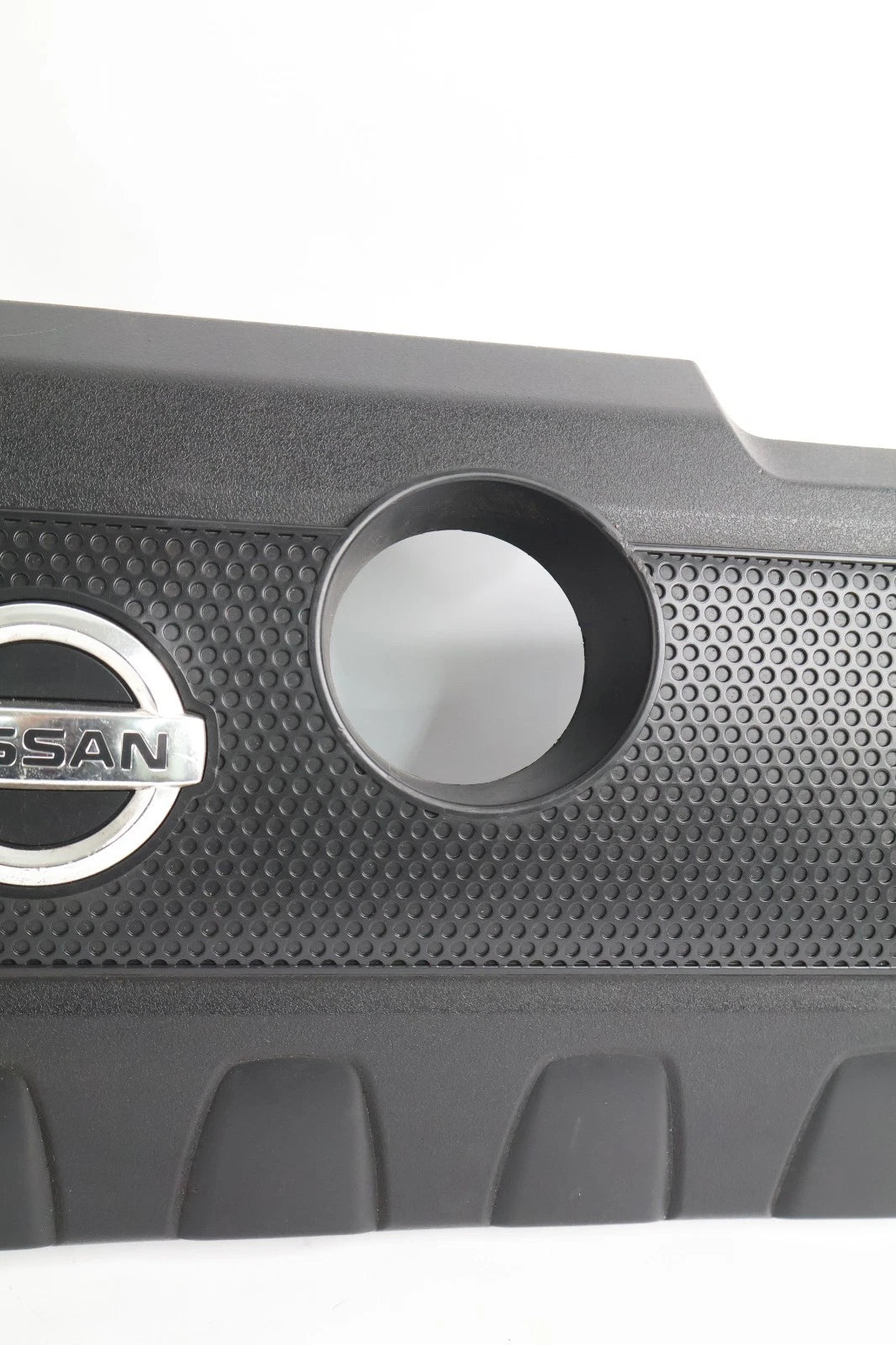 2013-2019 NISSAN SENTRA 1.8L UPPER ENGINE MOTOR TOP VALVE DUST COVER 14041-3RC0B