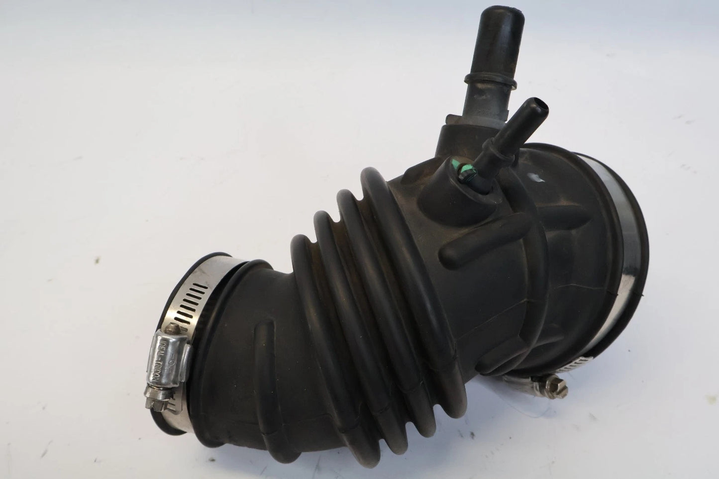2012-2018 FORD FOCUS 2.0L AIR INTAKE HOSE TUBE DUCT BV61-9C623-AD OEM