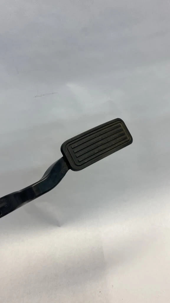 2011-2014 MAZDA 2 1.5L ACCELERATOR GAS PEDAL ASSEMBLY OEM K4238-8910