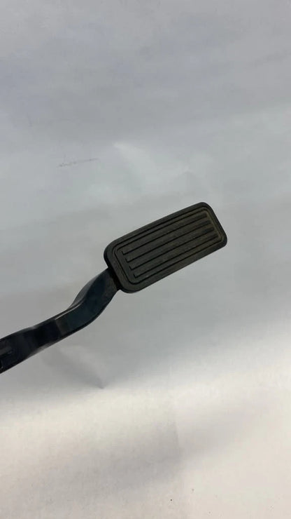 2011-2014 MAZDA 2 1.5L ACCELERATOR GAS PEDAL ASSEMBLY OEM K4238-8910