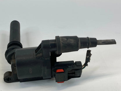 2003 2004 2005 DODGE RAM 1500 2500 3500 5.7L ENGINE IGNITION COIL OEM