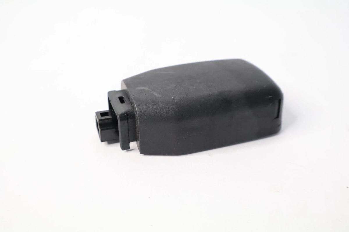2011-2020 TOYOTA SIENNA WINDSHIELD RAIN SENSOR MODULE FRONT GLASS 8994142010 OEM