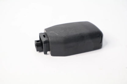 2011-2020 TOYOTA SIENNA WINDSHIELD RAIN SENSOR MODULE FRONT GLASS 8994142010 OEM