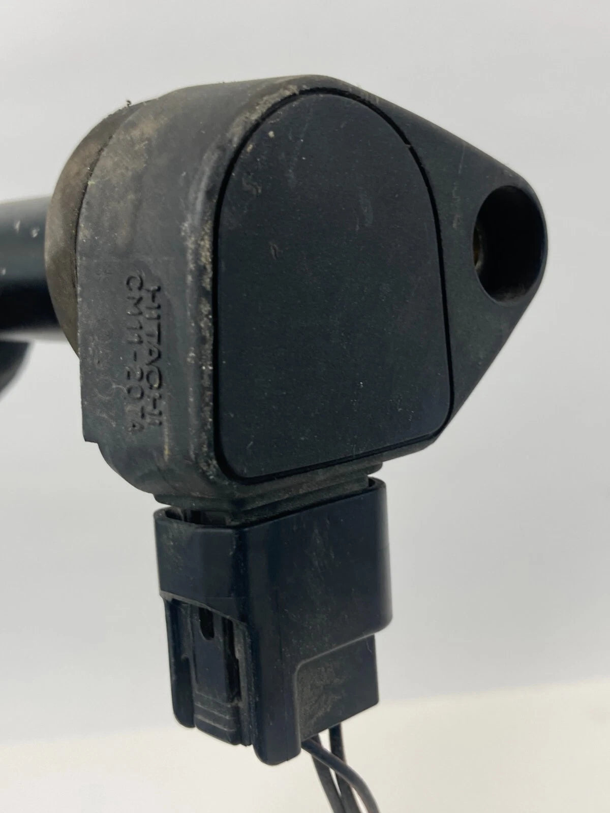 2000 01 2002 HONDA ACCORD ENGINE IGNITER IGNITION COIL ASSY OEM