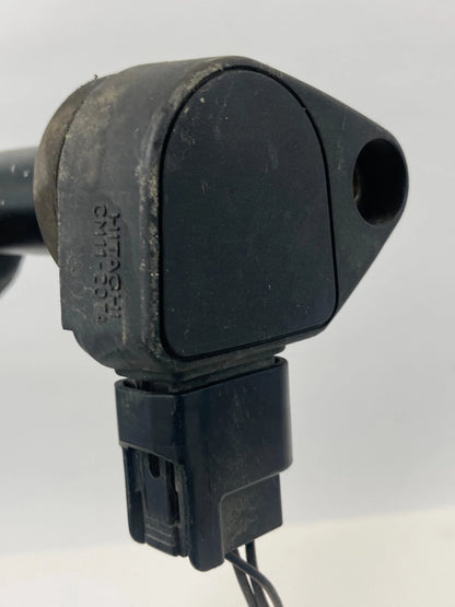 2000 01 2002 HONDA ACCORD ENGINE IGNITER IGNITION COIL ASSY OEM
