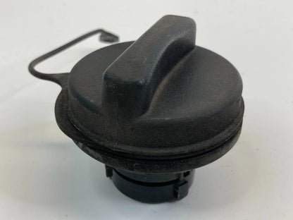 2001 2002 2003 2004 2005 2006 FORD ESCAPE 3.0L V6 FUEL TANK FILLER GAS CAP ASSY