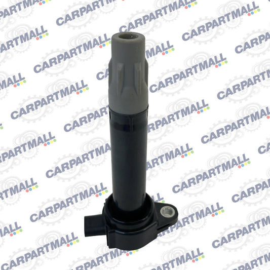 2008 09 10 11 12 13 14 DODGE AVENGER 2.4L L4 IGNITION COIL IGNITER ASSEMBLY OEM