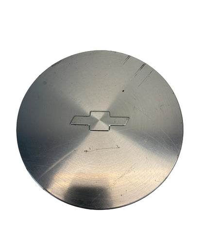 97 98 99 00 01 02 03 04 05 CHEVROLET VENTURE RIM WHEEL CENTER CAP COVER 9593128