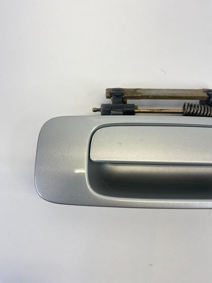 2000-2004 Toyota Avalon Rear Right Back Exterior Outer Door Handle Assembly