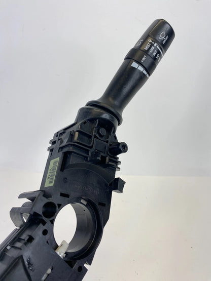 14 15 Sonata/14-17 Elantra Wiper & Turn Signal Control Switch Pair Multifunction