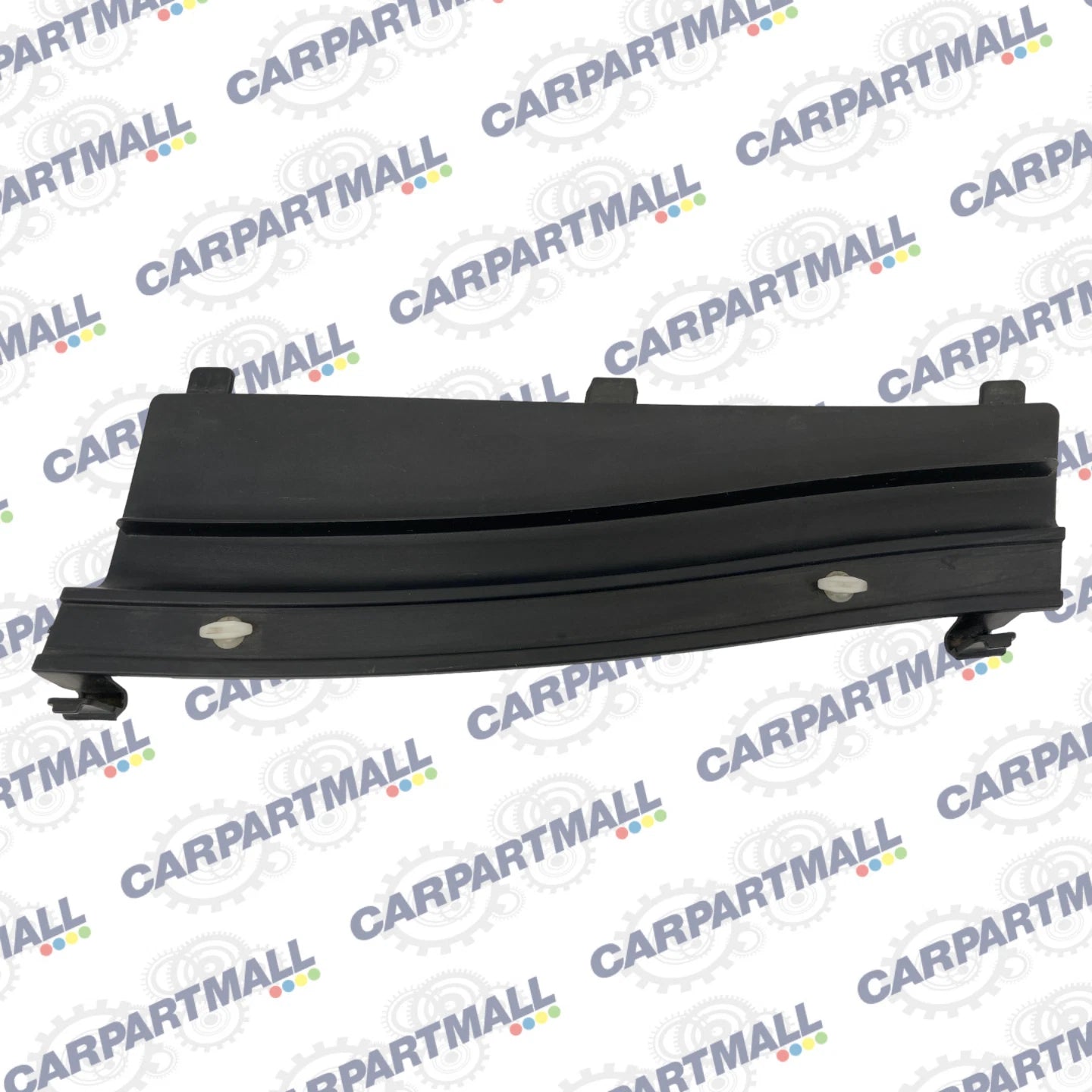 10 TOYOTA PRIUS FRONT WINDSHIELD COWL VENT LOUVER COVER TRIM PANEL 55783-47080