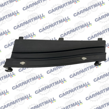 10 TOYOTA PRIUS FRONT WINDSHIELD COWL VENT LOUVER COVER TRIM PANEL 55783-47080