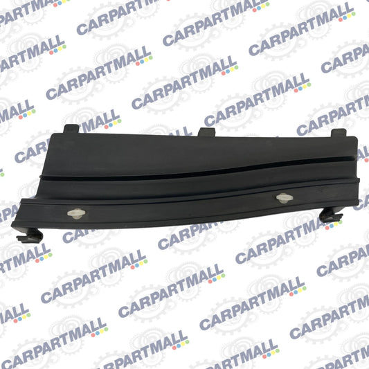 10 TOYOTA PRIUS FRONT WINDSHIELD COWL VENT LOUVER COVER TRIM PANEL 55783-47080