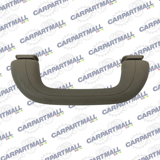 07-10 Hyundai Elantra Front Left Driver Side Inner Roof Grab Grap Grip Handle