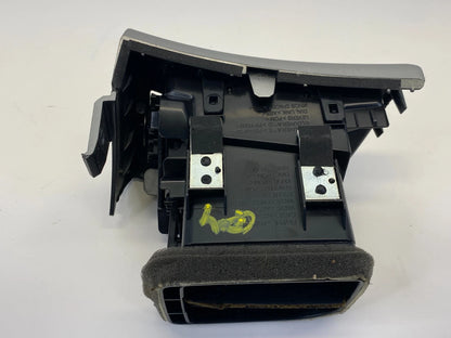 2013-2019 NISSAN SENTRA FRONT LEFT DRIVER DASH AC AIR VENT OUTER 68761-3SG0A OEM