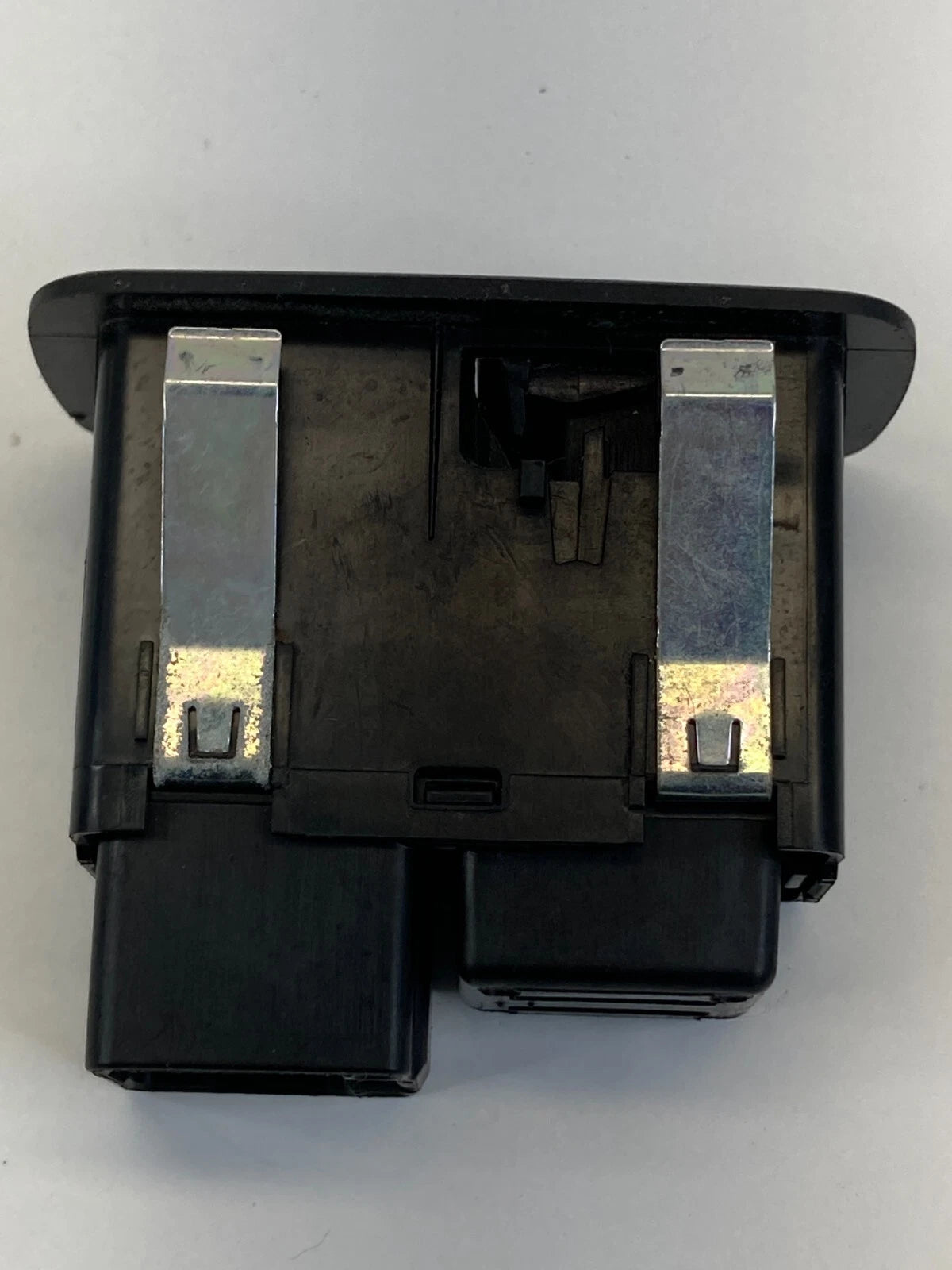 2011-2023 DODGE CHARGER REAR LEFT DRIVER SIDE DOOR WINDOW CONTROL SWITCH OEM