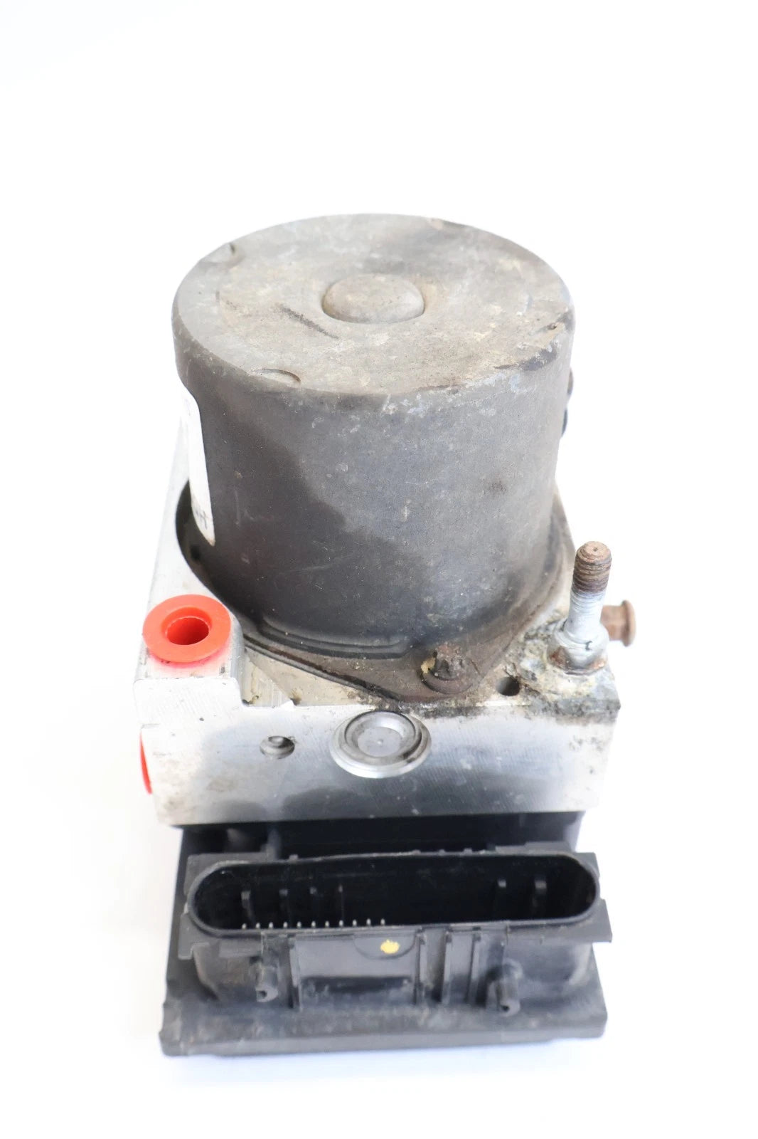 2007-2010 HYUNDAI ELANTRA 2.0L FWD ABS ANTI LOCK BRAKE PUMP MODULE 58920-2H300