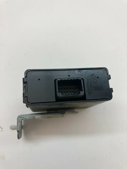 2006 2007 SCION TC TIRE PRESSURE MONITORING SYSTEM CONTROL MODULE 89769-21010