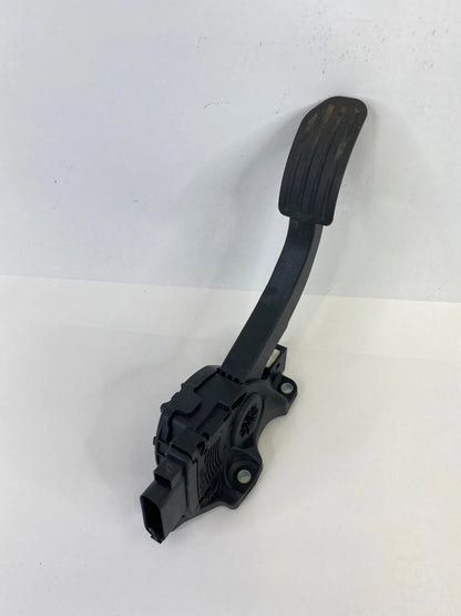 2008-2016 VOLVO XC70 ACCELERATOR GAS PEDAL ASSEMBLY 6G92-9F836-BD OEM