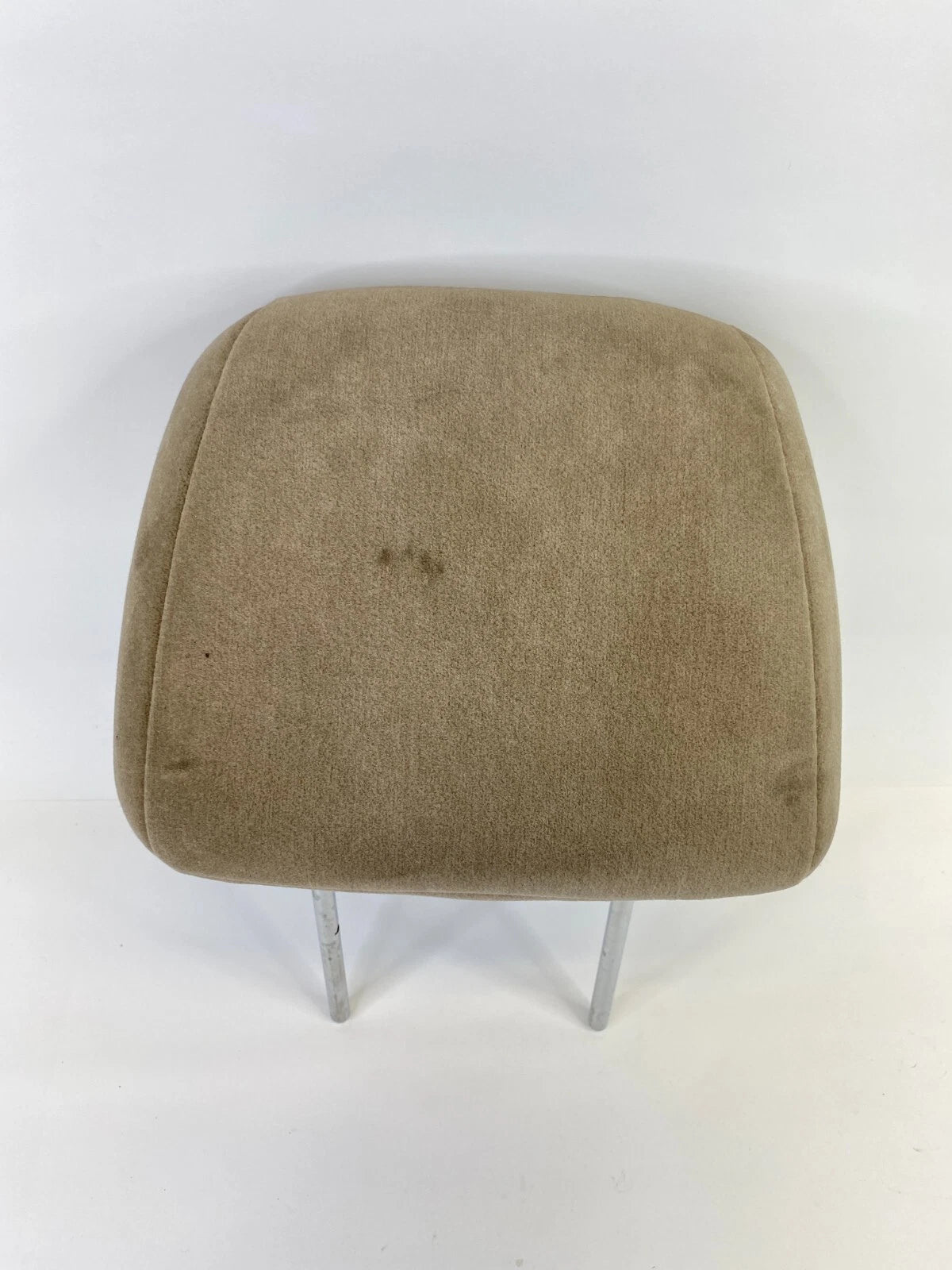 2003-2006 KIA SORENTO FRONT RIGHT PASSENGER SIDE SEAT HEADREST HEAD REST OEM