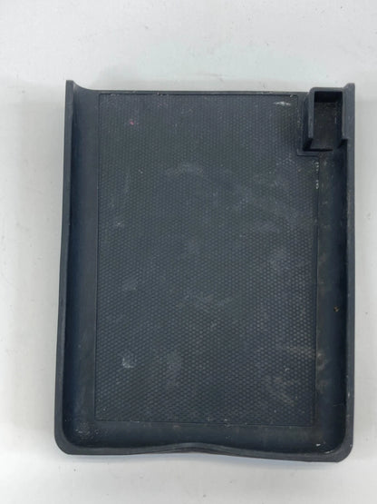 13-16 ACURA ILX CENTER CONSOLE RUBBER MAT TRAY POCKET INSERT MAT 14456-4G1P OEM