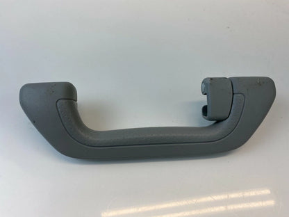 2003-2007 HONDA ACCORD REAR LEFT DRIVER SIDE INNER GRAB GRIP HANDLE ASSEMBLY OEM