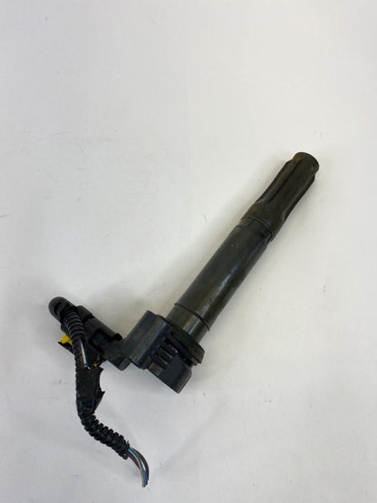 2012-2017 Fiat 500 1.4L AT Ignition Coil Igniter Ignitor 68070492AD OEM