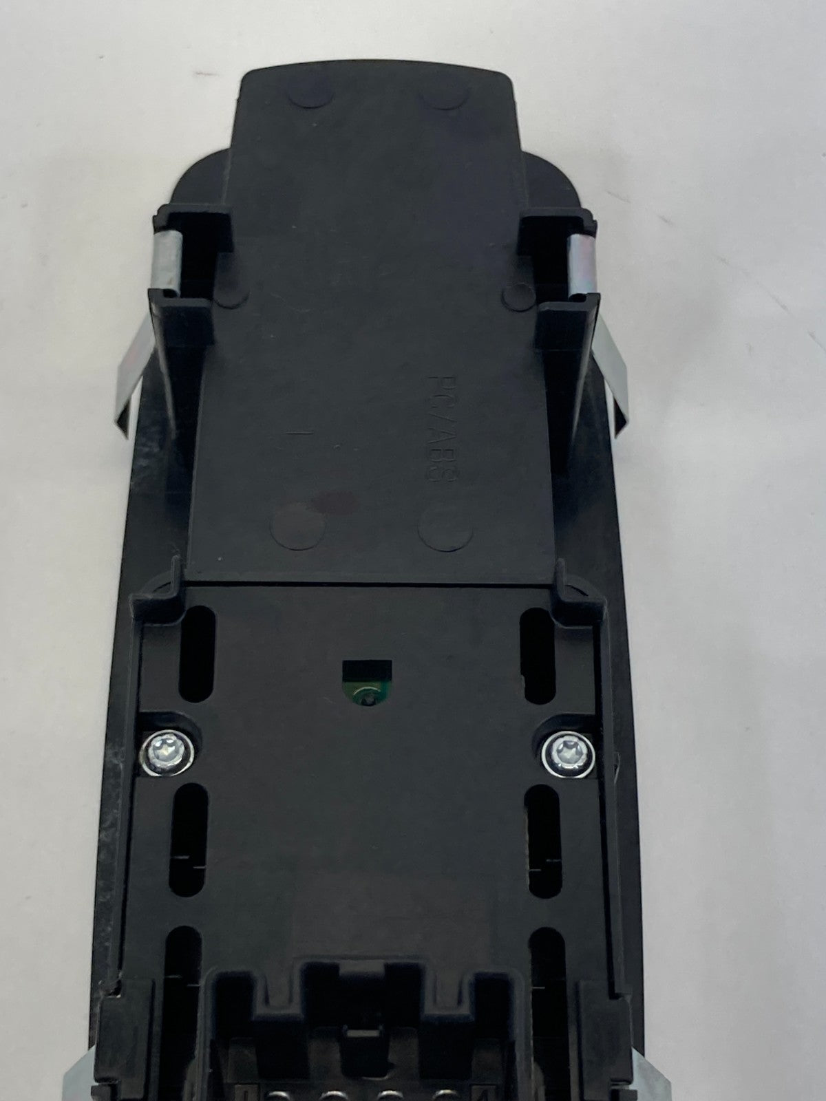 2011-2016 Dodge Journey Front Right Door Window Control Switch 68084002AA OEM