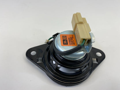 2010-2015 TOYOTA PRIUS DASH SOUND SYSTEM AUDIO TWEETER SPEAKER 8913000501C501C