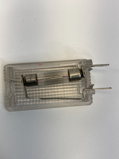 2011 12 13 14 15 16 2017 Buick Regal Door Courtesy Light Lamp OEM