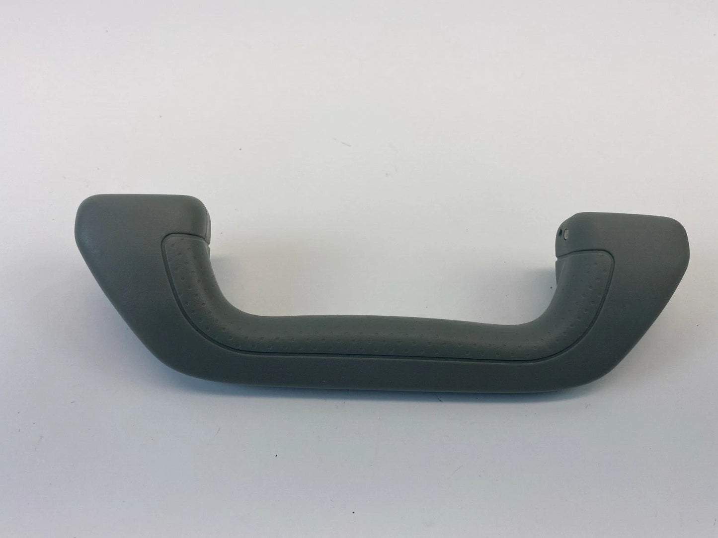 2005-2010 HONDA ODYSSEY REAR RIGHT 3RD ROW ROOF INNER GRAB GRIP HANDLE ASSEMBLY