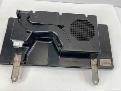 1999-2003 LEXUS RX300 SPEAKER BOX SUBWOOFER SUB WOOFER ASSEMBLY 86150-48010 OEM