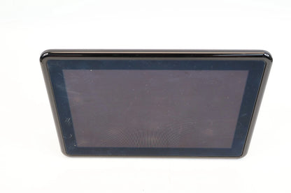 20-24 FORD EXPLORER MULTIMEDIA NAVIGATION SCREEN 8" INTERFACE 2 /LB5T-18B955-FC