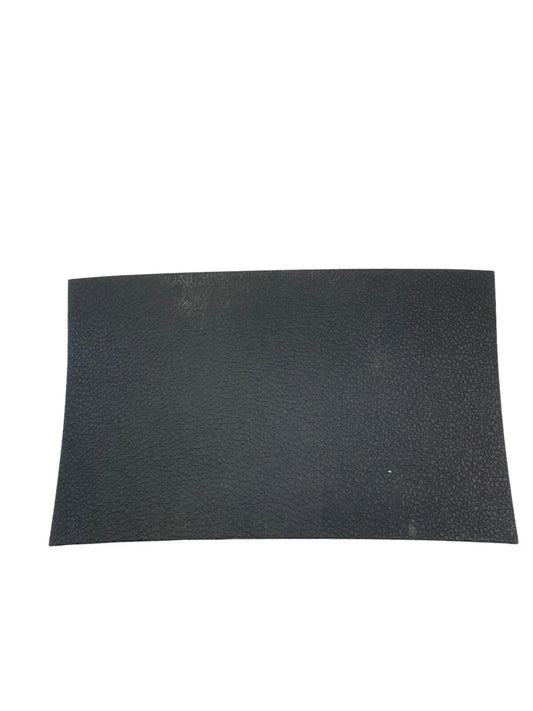 2005-2010 VOLKSWAGEN JETTA 2006-2009 RABBIT GTI LOWER DASH TRIM PANEL COVER OEM
