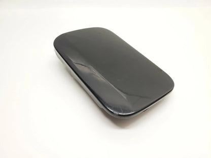 1994-1996 MERCEDES-BENZ C220 FUEL FILLER GAS TANK LID DOOR CAP COVER OEM