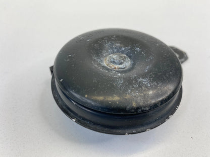 2001-2015 TOYOTA PRIUS LOW HORN NOTE TONE PITCH ALARM SIREN 86520-28180 OEM