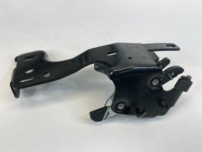 2002-2009 GMC ENVOY REAR TRUNK LIFTGATE GLASS LOCK LATCH ACTUATOR 16642459 OEM