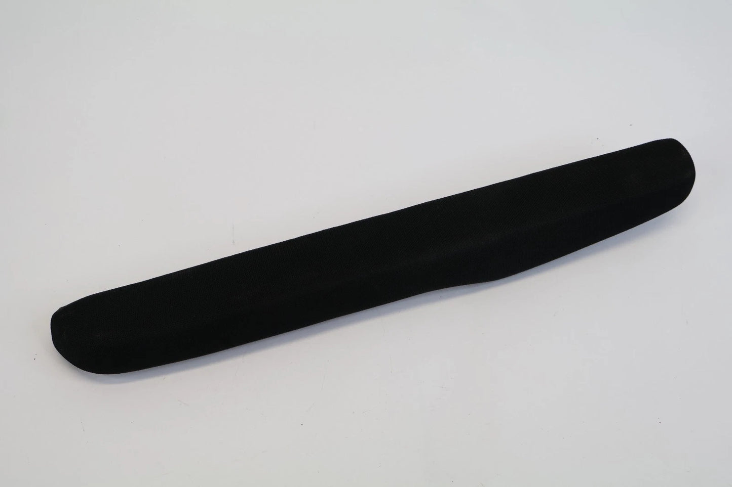 2016-2021 HONDA CIVIC RIGHT CENTER CONSOLE ARMREST ARM REST TRIM COVER OEM