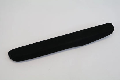2016-2021 HONDA CIVIC RIGHT CENTER CONSOLE ARMREST ARM REST TRIM COVER OEM