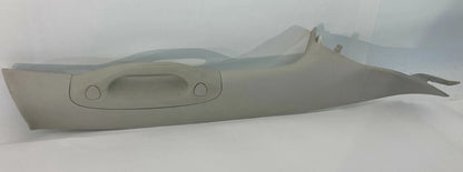 2008-2010 CHRYSLER TOWN & COUNTRY INNER RIGHT WINDSHIELD A PILLAR GRAP HANDLE