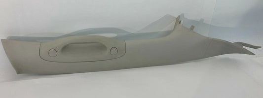 2008-2010 CHRYSLER TOWN & COUNTRY INNER RIGHT WINDSHIELD A PILLAR GRAP HANDLE