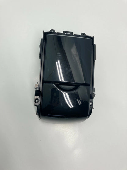 04 05 06 07 08 09 TOYOTA PRIUS CENTER CONSOLE CUP HOLDER CUPHOLDER 1A8C1-009G