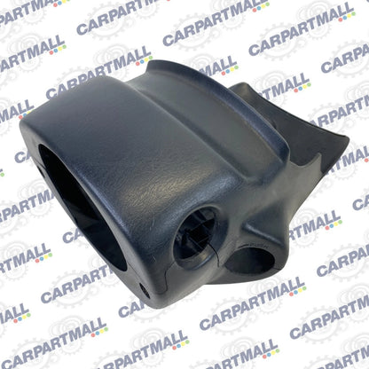 2001-2005 TOYOTA RAV4 STEERING COLUMN COVER LOWER TRIM SHROUD 45287-42120 OEM