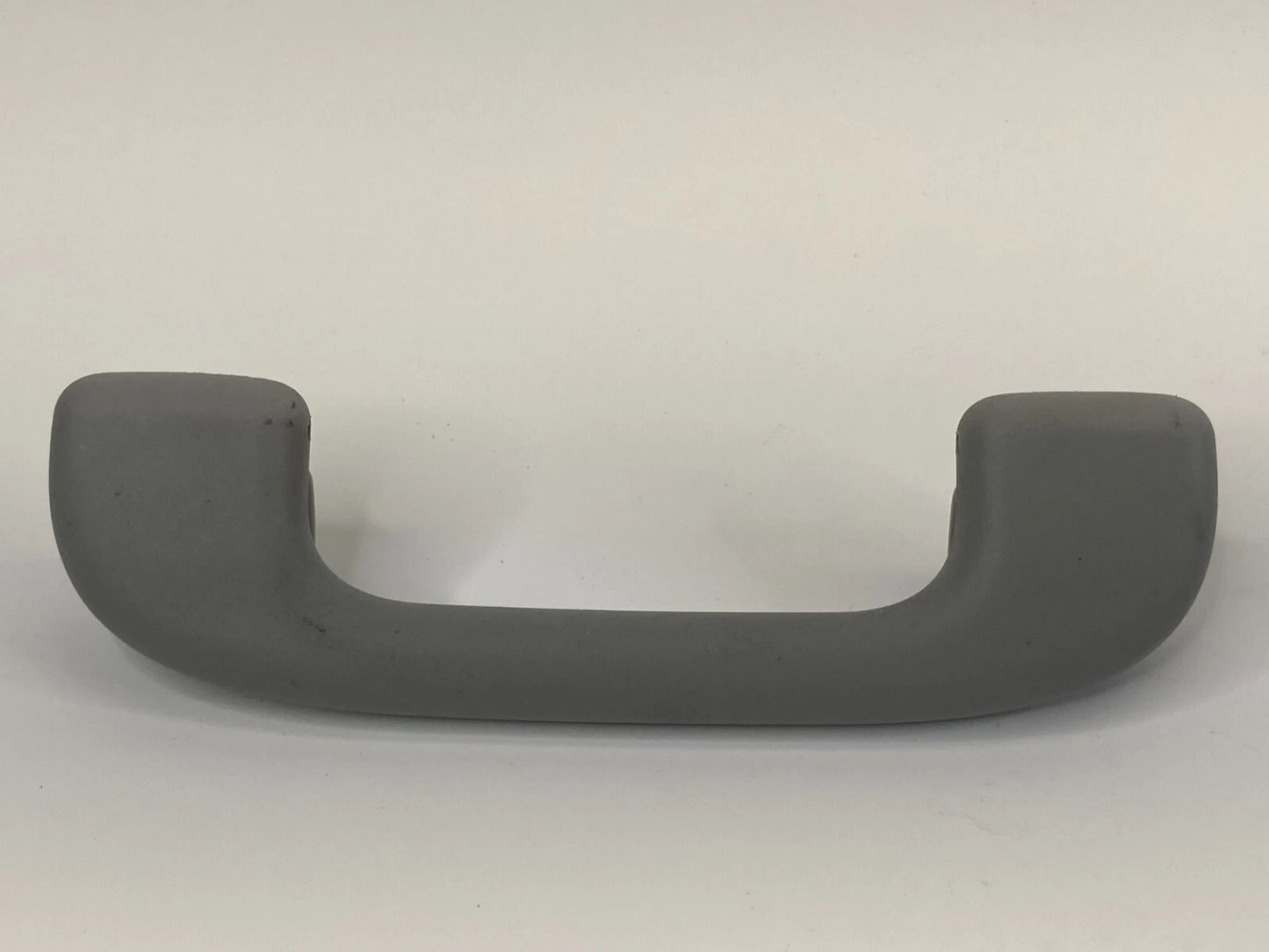 2006-2011 MERCEDES BENZ ML350 ROOF FRONT RIGHT GRAB GRIP HANDLE OEM